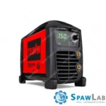 Telwin Tecnica 188 Mpge 230V 816023, zdjęcie 7