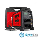 Telwin Tecnica 188 Mpge 816223, Bild 2