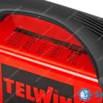 Telwin Tecnica 188 Mpge 816223, zdjęcie 3