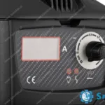 Telwin Tecnica 188 Mpge 816223, zdjęcie 4