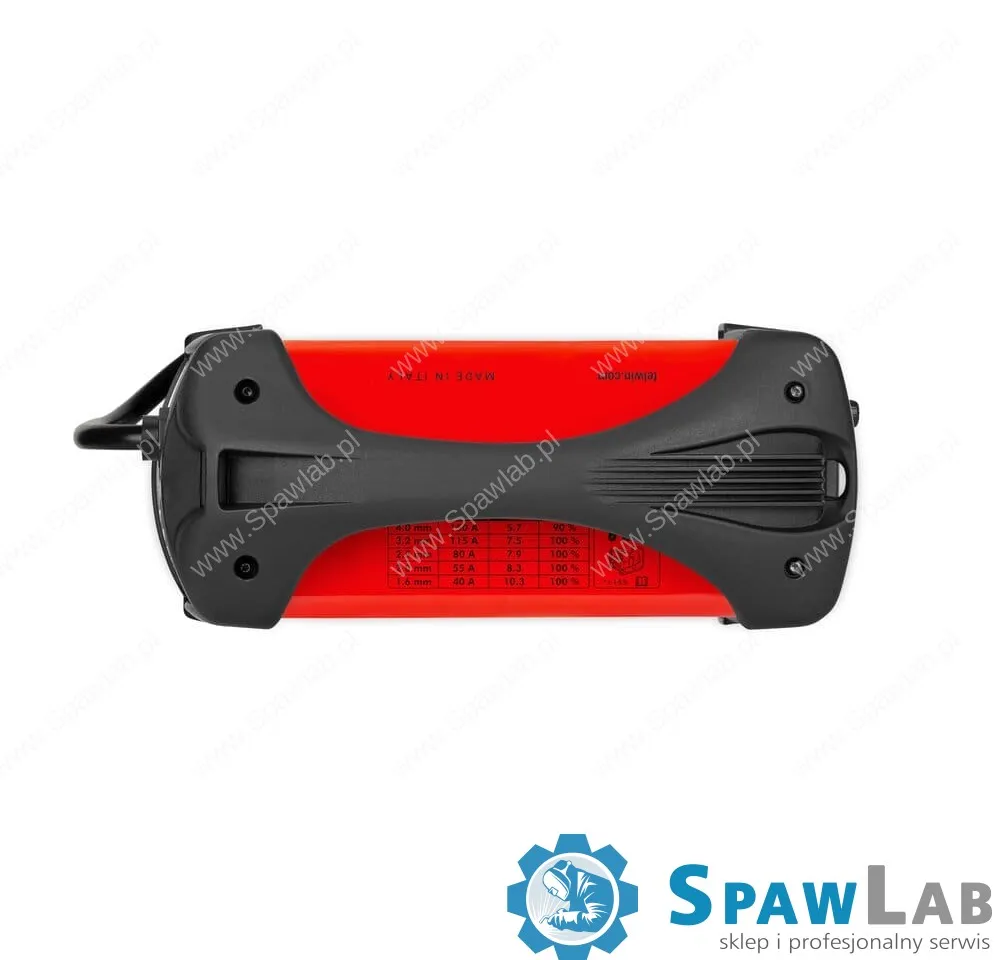 Telwin Tecnica 188 Mpge 816223, zdjęcie 5