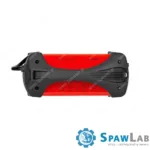 Telwin Tecnica 188 Mpge 816223, zdjęcie 5