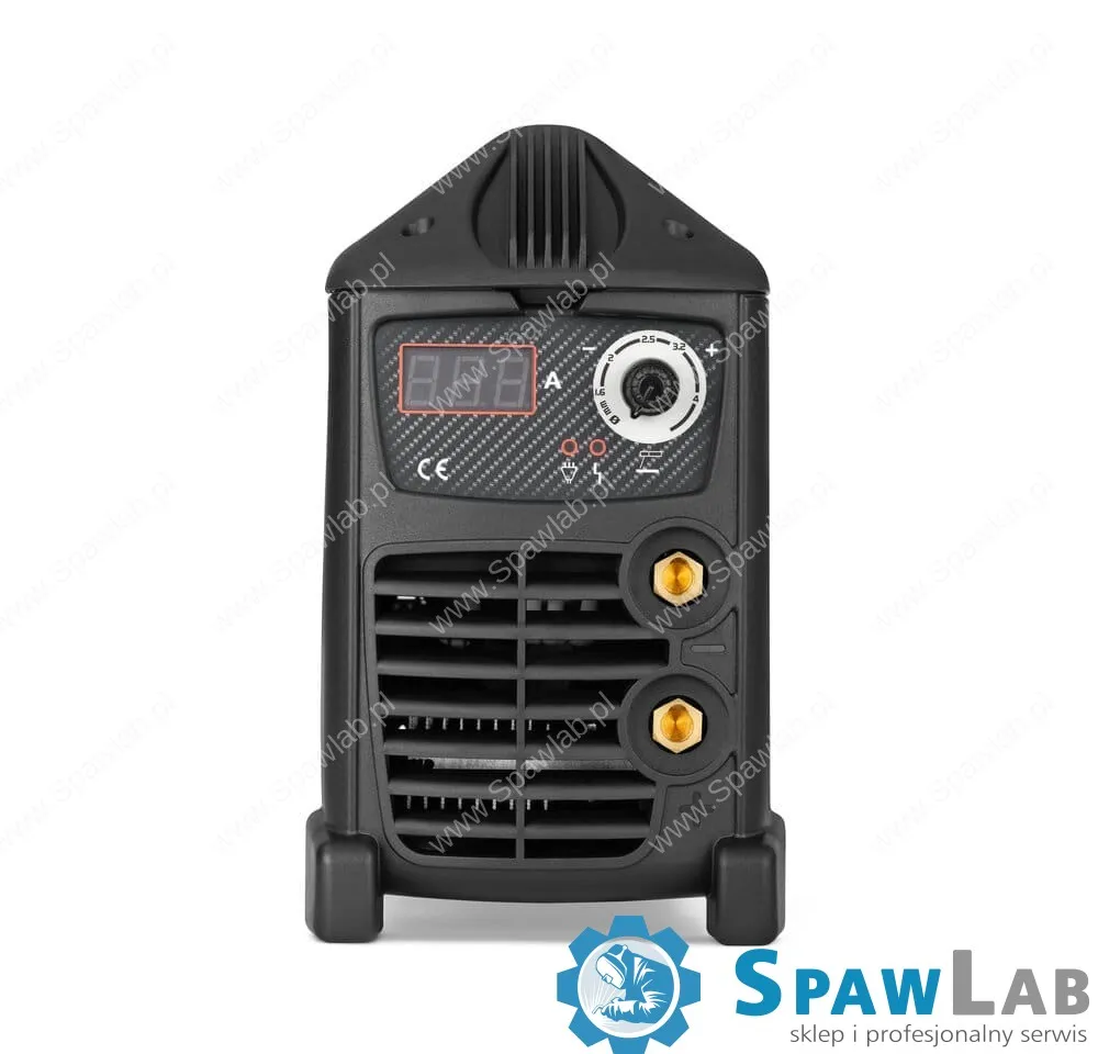 Telwin Tecnica 188 Mpge 816223, zdjęcie 8