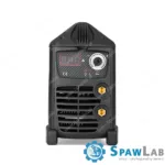 Telwin Tecnica 188 Mpge 816223, zdjęcie 8