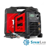 Telwin Tecnica 211/S 816236