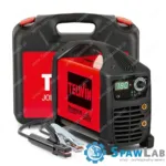 Telwin Tecnica 211/S 816236, zdjęcie 2