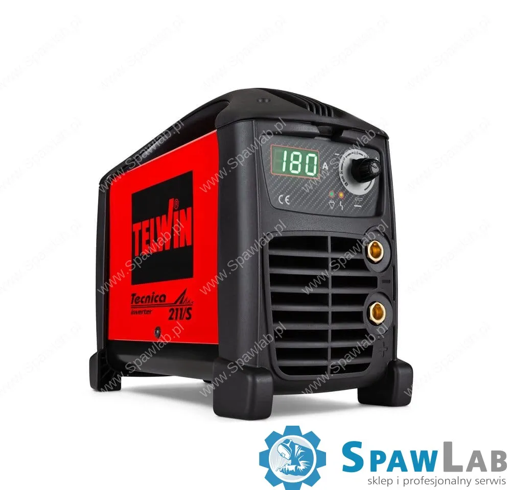 Telwin Tecnica 211/S 816240