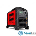Telwin Tecnica 211/S 816240