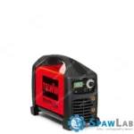 Telwin Tecnica 211/S 816240, zdjęcie 2