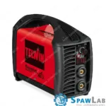 Telwin Tecnica TIG 190 DC Lift 816220, zdjęcie 3