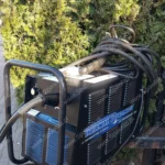 Thermal Dynamics CutMaster 151, zdjęcie 3