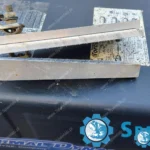 Thermal Dynamics CutMaster 151, zdjęcie 5