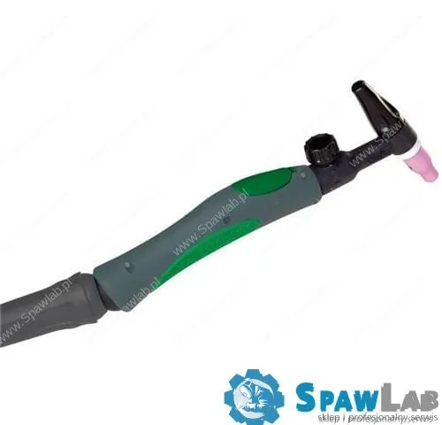 Migatronic Uchwyt spawalniczy TIG Ergo 101V 4m