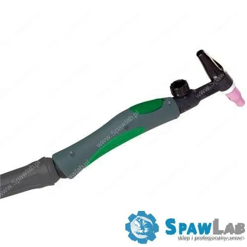 Migatronic Uchwyt spawalniczy TIG Ergo 101V 4m