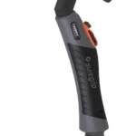 TIG UCHWYT SPAWALNICZY PARKER SUREGRIP SGT125 PKG X 8m