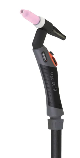 TIG UCHWYT SPAWALNICZY PARKER SUREGRIP SGT125 PKG X 8m