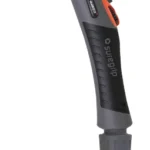 TIG UCHWYT SPAWALNICZY PARKER SUREGRIP SGT17 FLEX PKG X 4m przyłącze 3/8"
