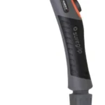 TIG UCHWYT SPAWALNICZY PARKER SUREGRIP SGT17 X 8m