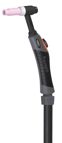 TIG UCHWYT SPAWALNICZY PARKER SUREGRIP SGT17 X 8m