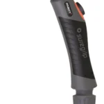 TIG UCHWYT SPAWALNICZY PARKER SUREGRIP SGT18SC PKG X 8m C/W
