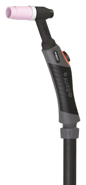 TIG UCHWYT SPAWALNICZY PARKER SUREGRIP SGT18SC PKG X 8m C/W