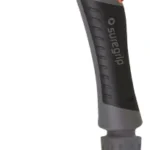 TIG UCHWYT SPAWALNICZY PARKER SUREGRIP SGT9 FLEX PKG X 8m