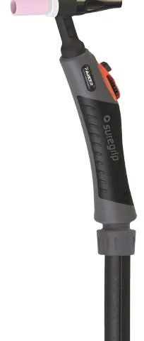 TIG UCHWYT SPAWALNICZY PARKER SUREGRIP SGT9 FLEX PKG X 8m