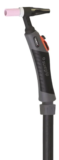 TIG UCHWYT SPAWALNICZY PARKER SUREGRIP SGT9 FLEX PKG X 8m