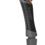 TIG UCHWYT SPAWALNICZY PARKER SUREGRIP SGTS225 PKG X 8m C/W