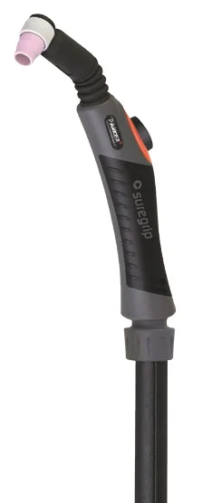 TIG UCHWYT SPAWALNICZY PARKER SUREGRIP SGTS225 PKG X 8m C/W