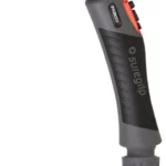 TIG UCHWYT SUREGRIP SGT26 FLEX MNEMONIC