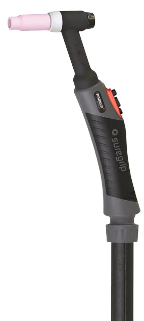 TIG UCHWYT SUREGRIP SGT26 FLEX MNEMONIC
