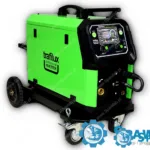 Trafilux Trafimig 250 DP