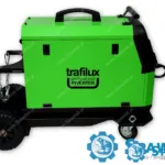 Trafilux Trafimig 250 DP, zdjęcie 3