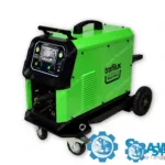 Trafilux Trafimig 250 DP, zdjęcie 4