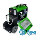 Trafilux Trafimig 250 DP, zdjęcie 5