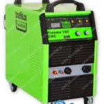 Trafilux plazma 160 CNC