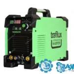 Trafilux TIG 200 Acdc puls