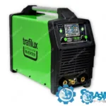 Trafilux TIG 210 ACDC