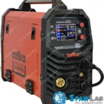 Trafilux Trafimig 200 Dual puls