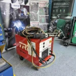 TRW NELSON INTRA 2100