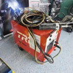 TRW NELSON INTRA 2100, zdjęcie 11