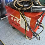 TRW NELSON INTRA 2100, zdjęcie 5