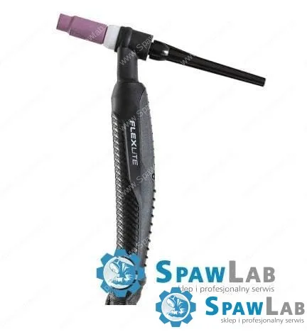 Uchwyt Kemppi TIG TX 225 G S 4