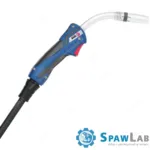 Uchwyt spawalniczy MIG/MAG Abicor Binzel MB EVO 24 3m 012.0368.1