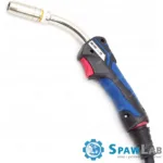 Uchwyt spawalniczy MIG/MAG Abicor Binzel MB EVO 25 3m 004.0668.1