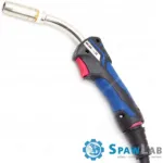 Uchwyt spawalniczy MIG/MAG Abicor Binzel MB EVO pro 25 4m 004.0672.1