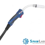 Uchwyt spawalniczy MIG/MAG Abicor Binzel MB EVO pro 36 4m 014.0530.1