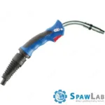 Uchwyt spawalniczy MIG/MAG Abicor Binzel MB Grip 24 KD 3m 012.0251