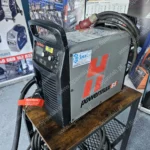 Hypertherm Powermax 65